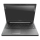 Lenovo G50-80 i7-5500U/8GB/1000/DVD-RW R5 M330 - 240640 - zdjęcie 2